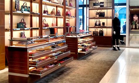 foxtown outlet gucci|Mendrisio Outlet .